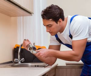About Emergency plumbing pros Glouster, OH